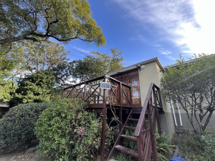 3 Bedroom Property for Sale in Vincent Eastern Cape